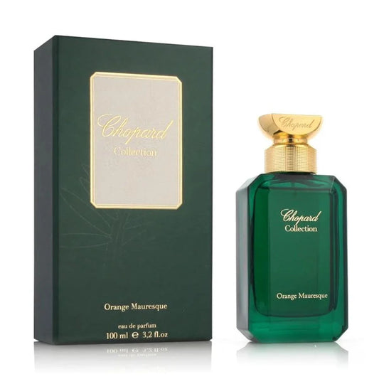 Chopard Naranja Mauresque Edp 100ml