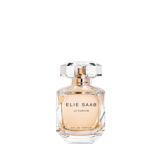 Elie Saab Epv 30 ml