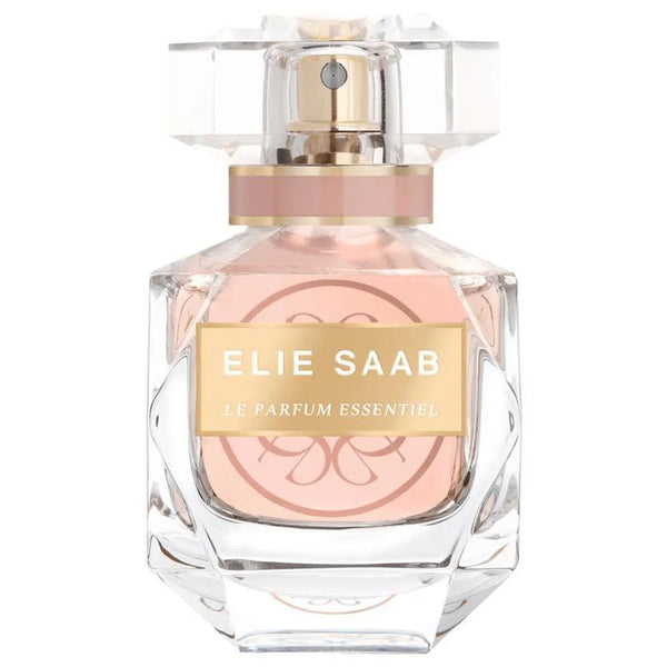 Elie Saab Le Parfum Essentiel Edp Vaporizador 30ml