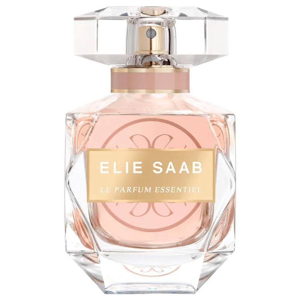 Elie Saab Le Parfum Essentiel Edp Spray 50ml