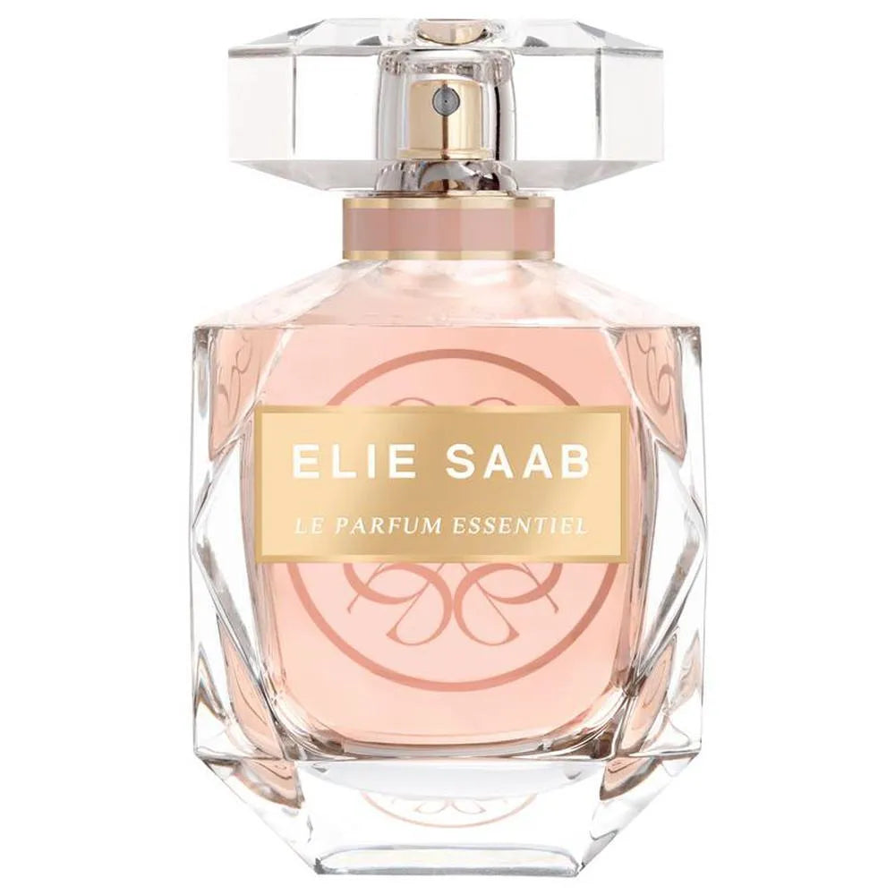 Elie Saab Le Parfum Essentiel Edp Vaporizador 90ml