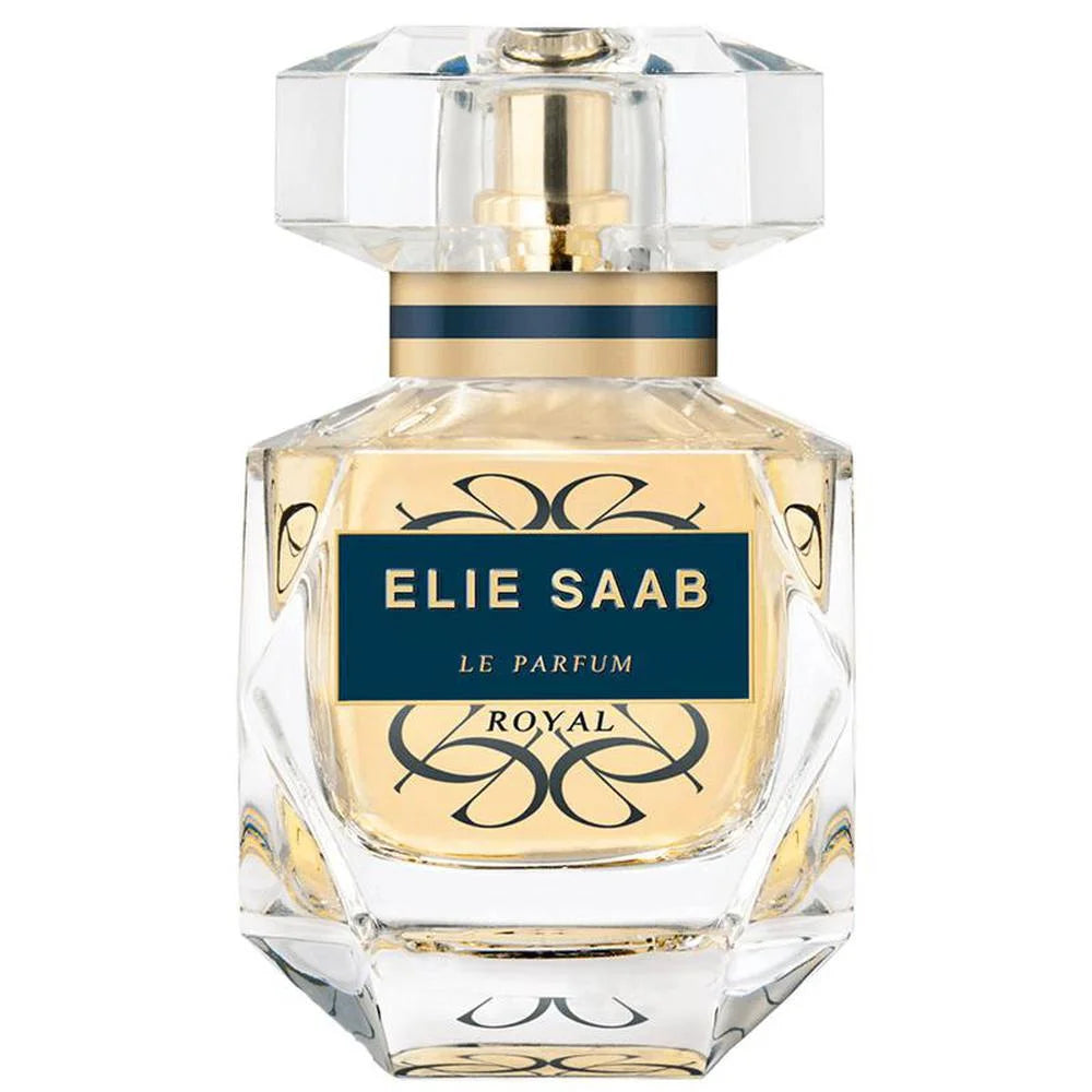 Elie Saab Le Parfum Royal Edp Vaporizador 30 ml