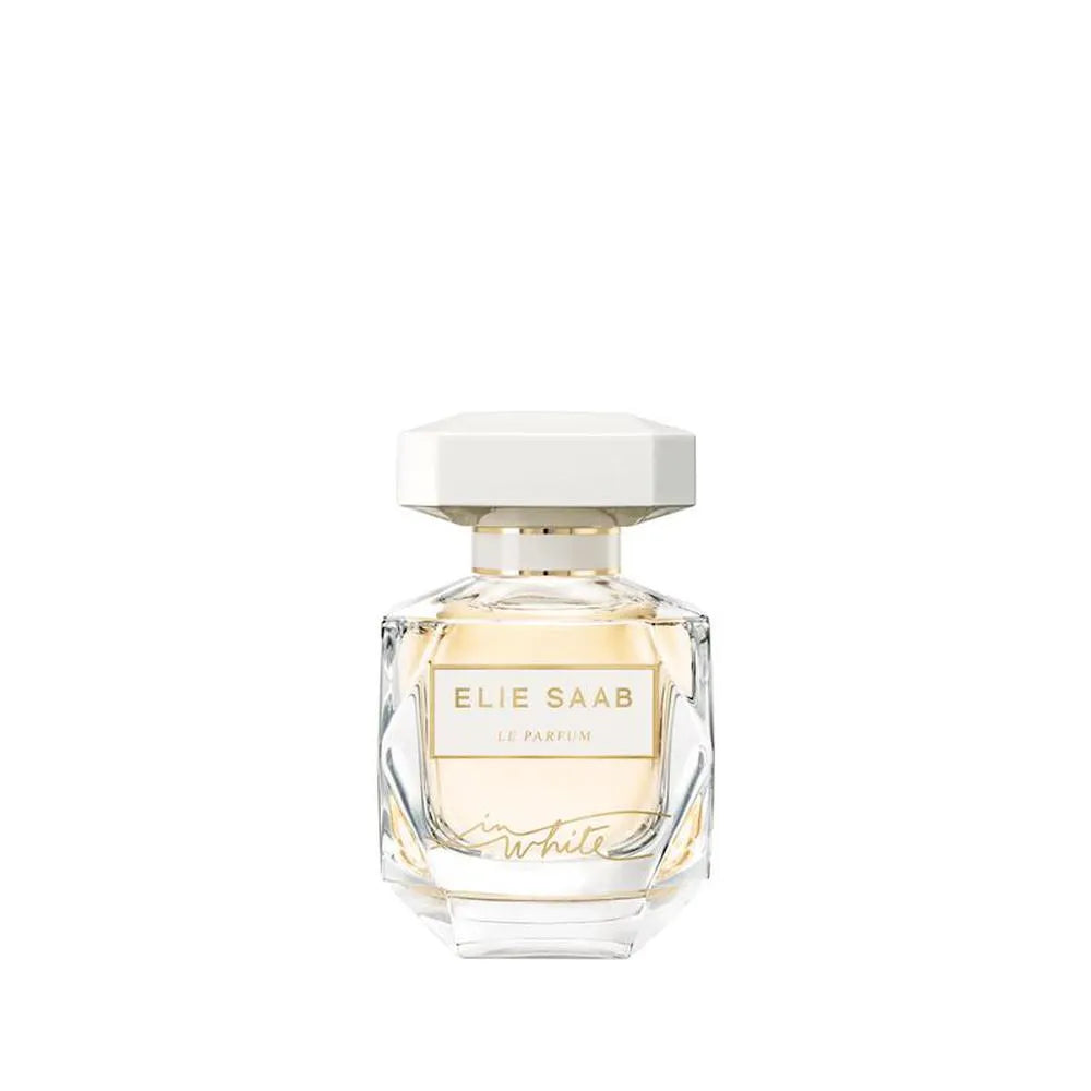 Elie Saab En Blanco Epv 30ml