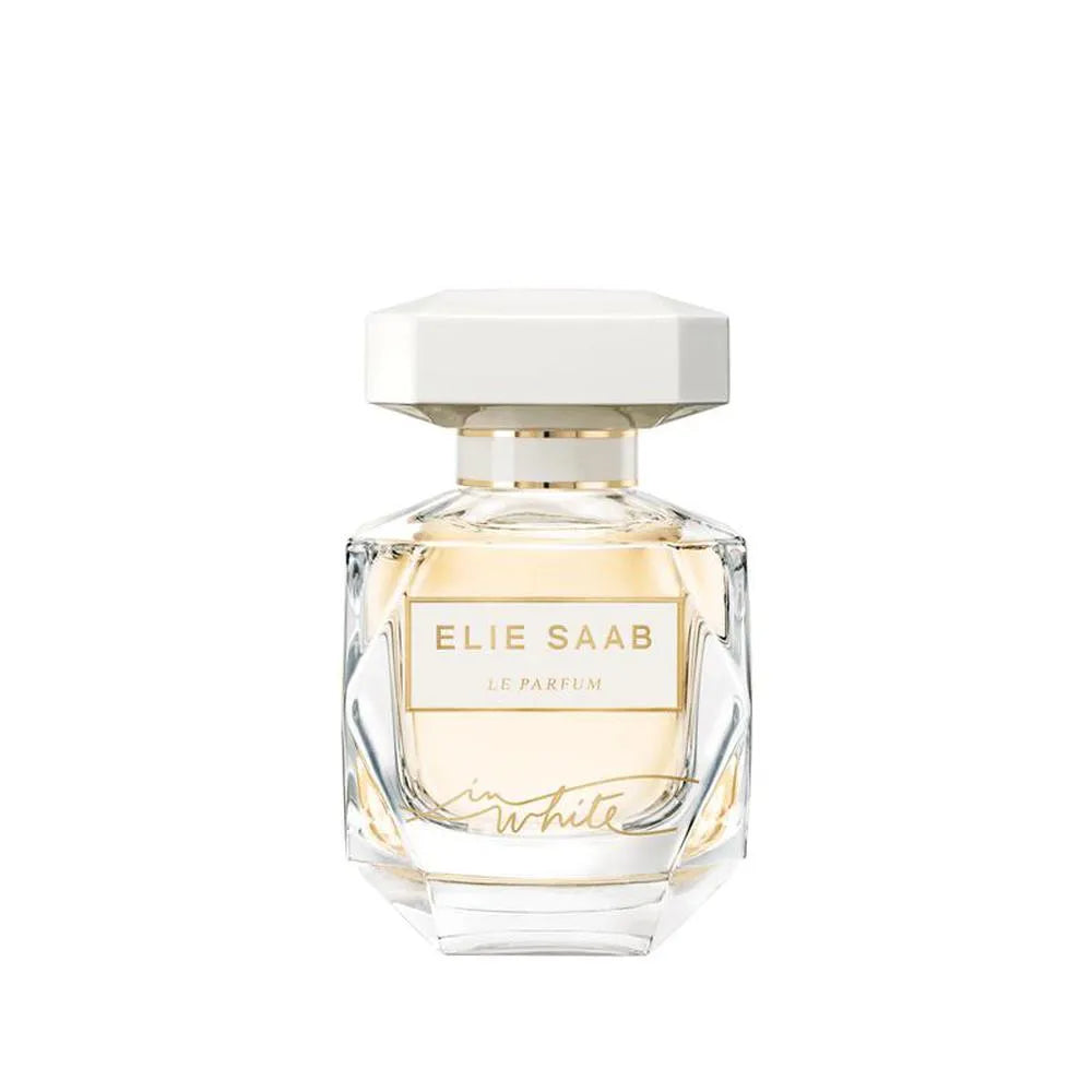 Elie Saab En Blanco Epv 90ml