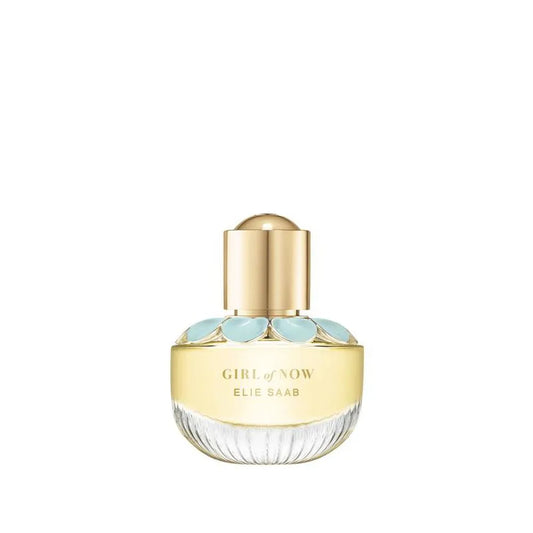 Elie Saab Chica del Ahora Epv 30ml
