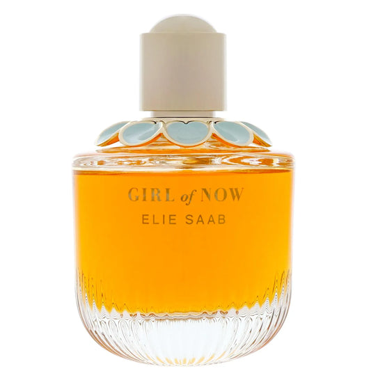 Elie Saab Chica del Ahora Epv 90ml