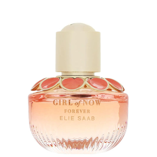 Elie Saab Girl Of Now Forever Edp Vaporizador 30 ml