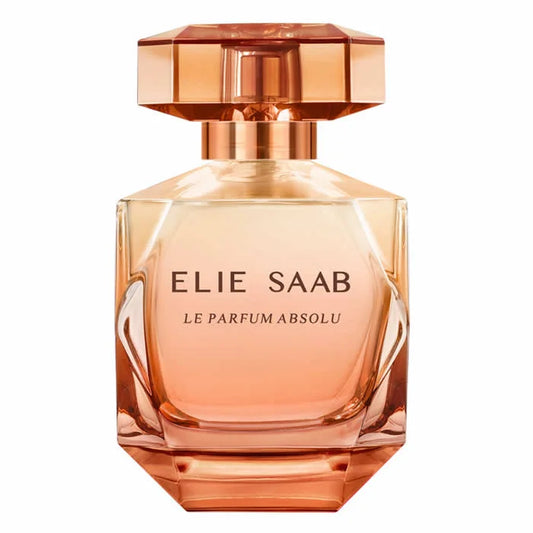 Elie Saab Le Parfum Absolu Eau de Parfum Spray 30ml