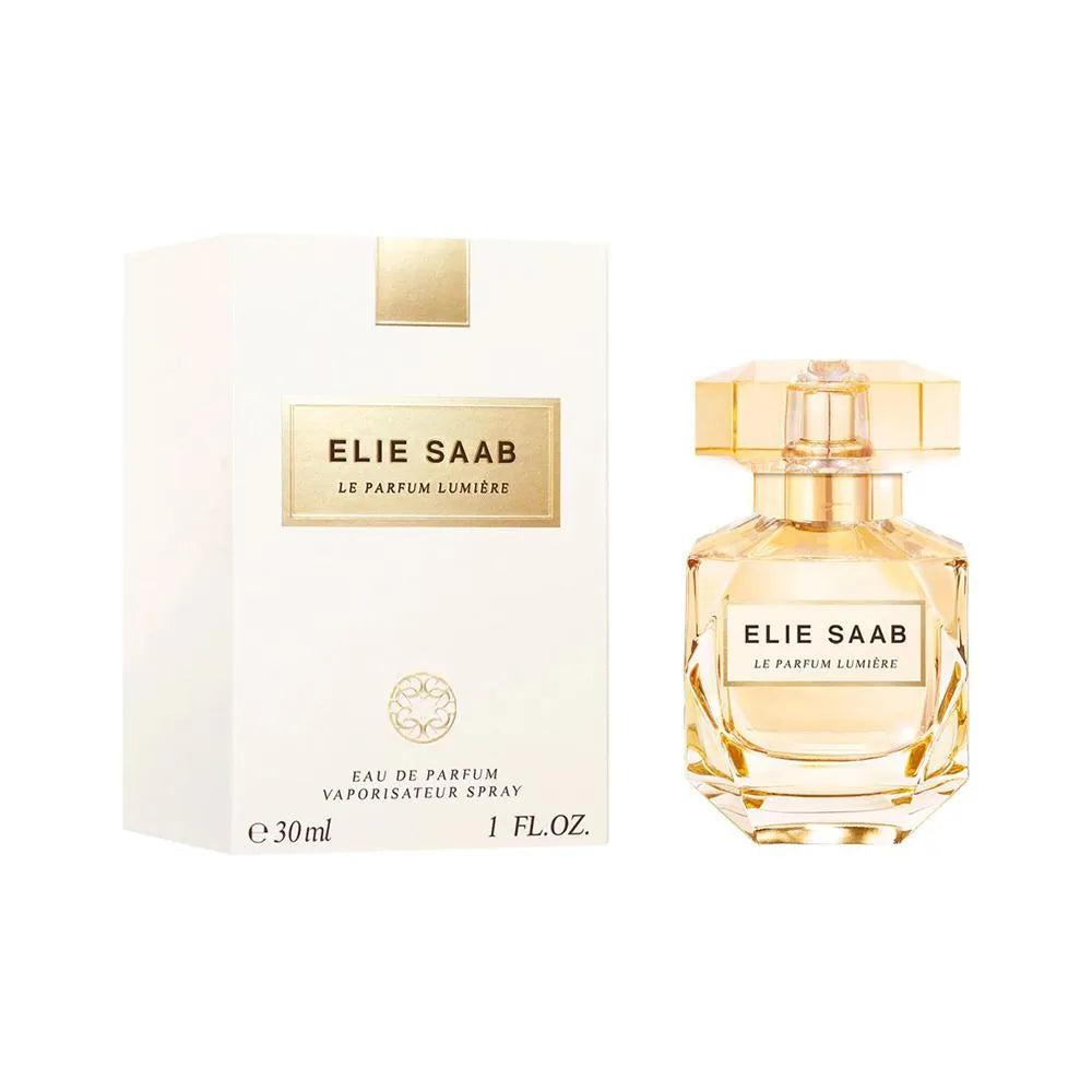 Elie Saab Le Parfum Lumière Epv 30ml