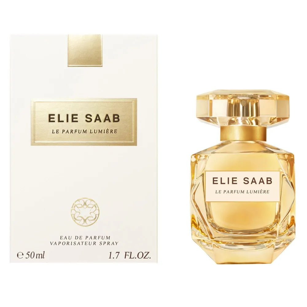 Elie Saab Le Parfum Lumière Epv 50ml