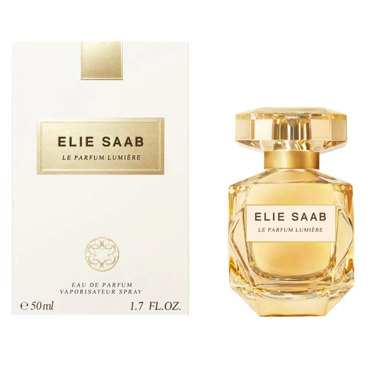 Elie Saab Le Parfum Lumière Epv 50ml
