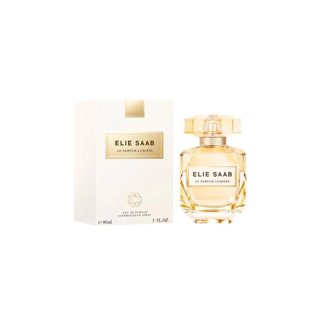 Elie Saab Le Parfum Lumière Epv 90ml