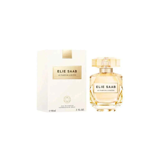 Elie Saab Le Parfum Lumiere Edp 90ml
