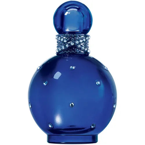 Britney Spears Midnight Fantasy Eau de Parfum Spray 100 ml