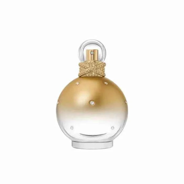 Britney Spears Goddess Fantasy Eau De Toilette Spray 30ml