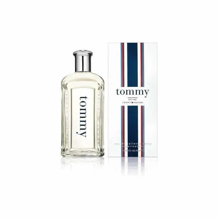 Tommy Hilfiger Tommy Eau De Parfum Spray 30ml