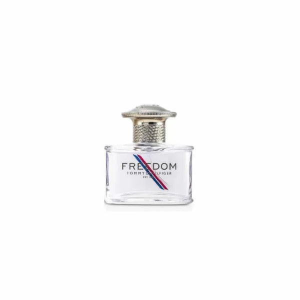 Tommy Hilfiger Freedom Eau De Parfum Spray 30ml