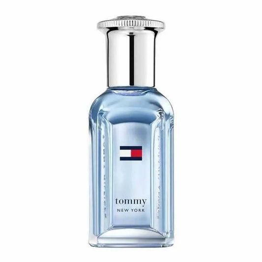 Tommy Hilfiger Tommy New York Eau de Toilette 30ml