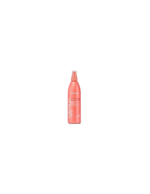 Kativa Curly Plex Next Day Refresher 225