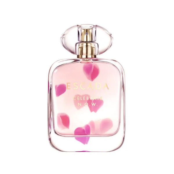 Escada Celebrate Now Eau de Perfume Spray 30ml