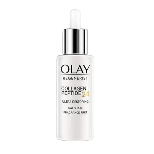 Sérum Olay Regenerist Collagen Peptide 24h 40 ml