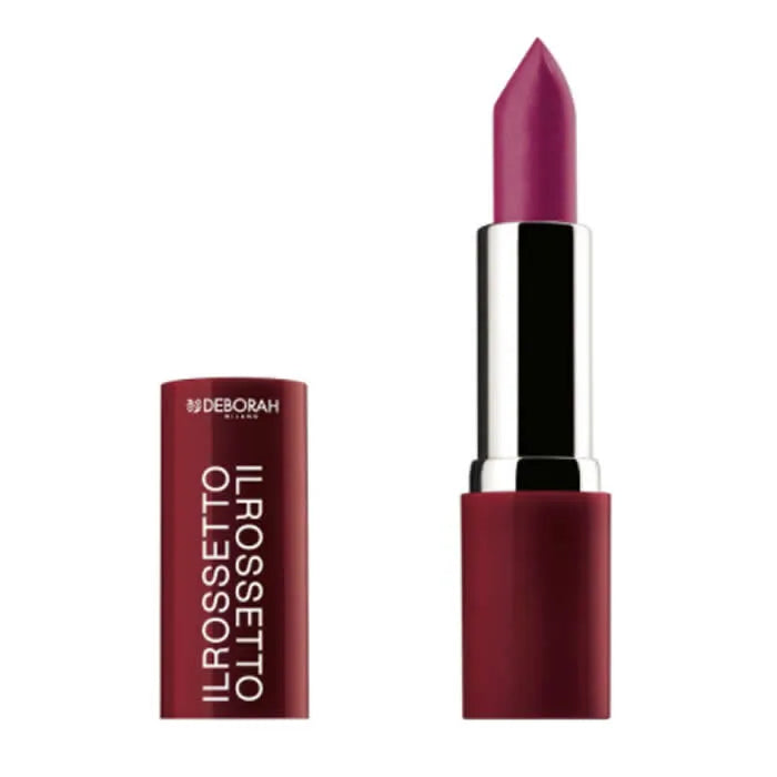 DEBORAH MILANO Lipstick 534