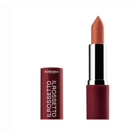 Deborah Milano Lipstick 603