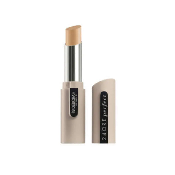 Corrector Deborah Milano 24 Ore Perfect 4