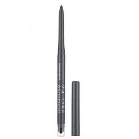 DEBORAH MILANO Eyeliner 24Ore Waterproof 07