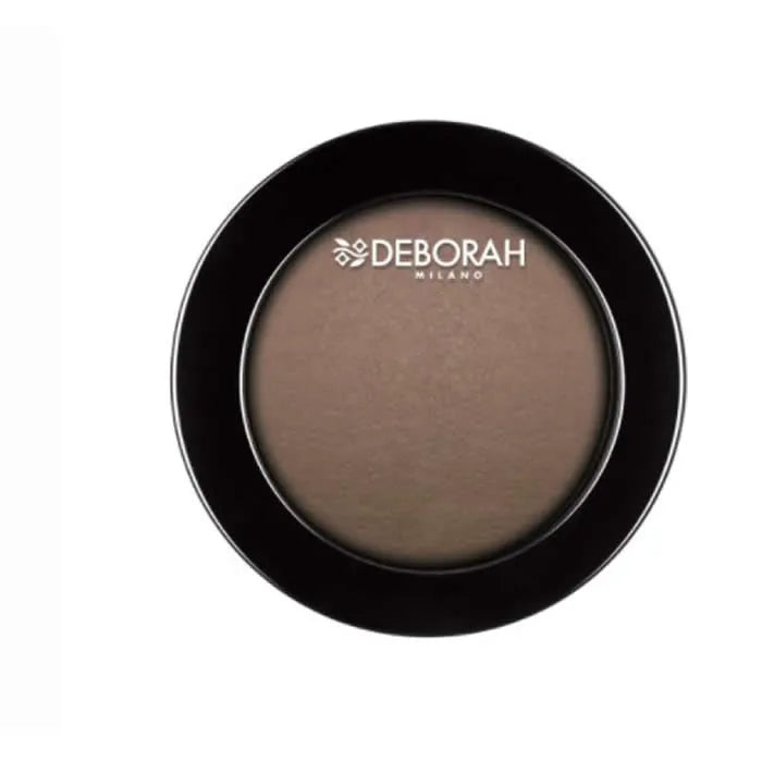 DEBORAH MILANO Powdered Hi-Tech 52