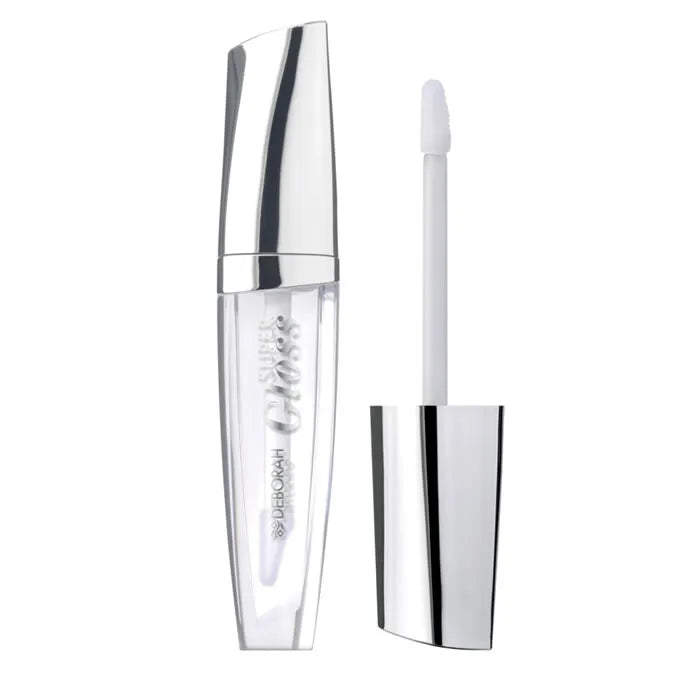 Deborah Milano Super Gloss 01 4.5ml
