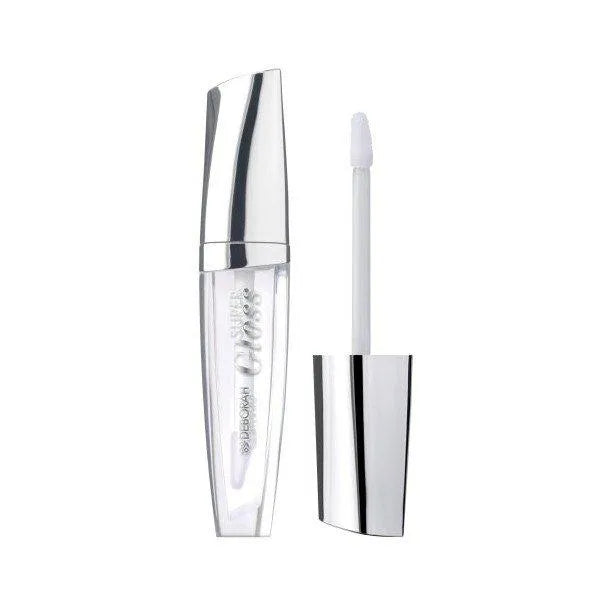 Deborah Milano Dh Super Gloss 2018 N.° 07