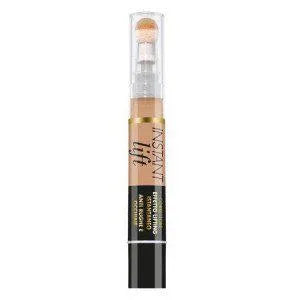 Corrector de elevación instantánea Deborah Milano Dh 04