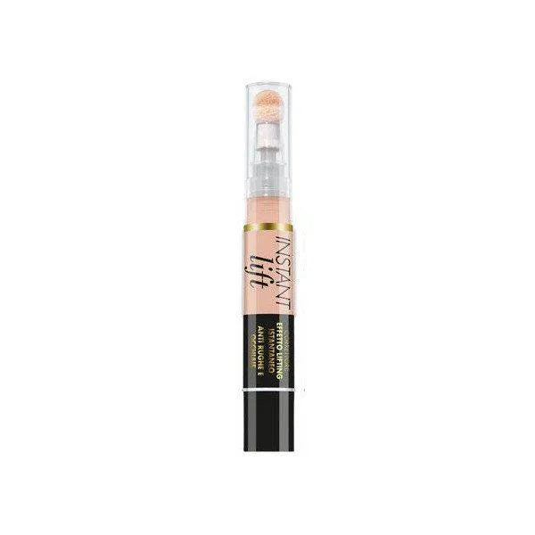 Corrector de elevación instantánea Deborah Milano Dh 05