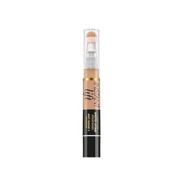 Fluido corrector instantáneo Deborah Milano Dh Face