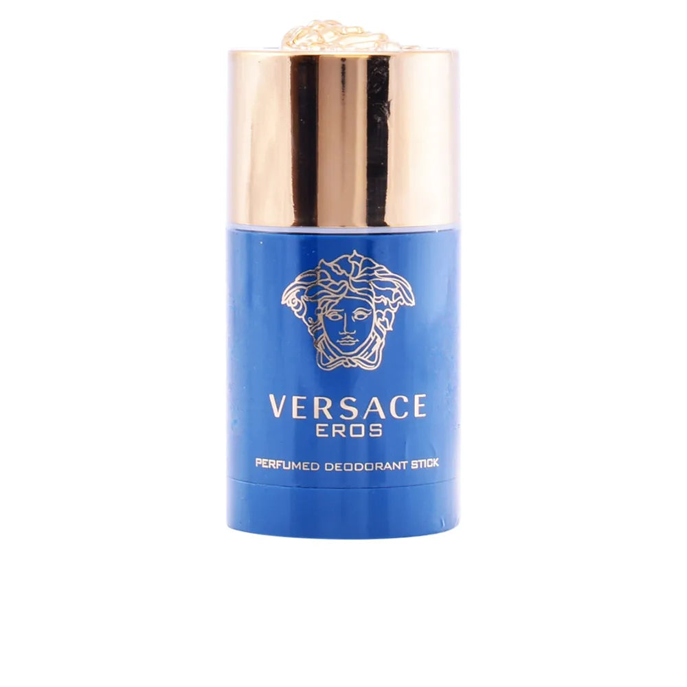 Versace Eros Perfumed Deodorant Stick 75ml