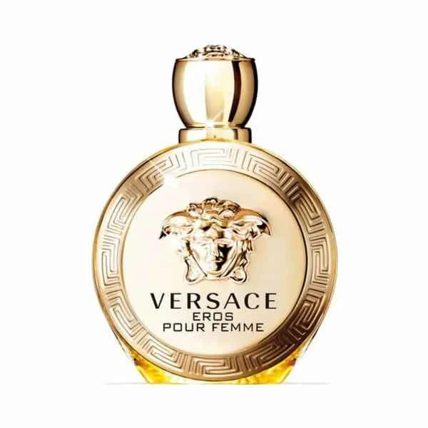 Versace Eros Pour Femme Eau de Perfume Spray 100ml