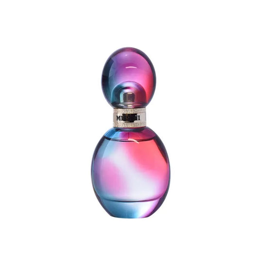 Missoni Agua De Perfume Spray 30ml