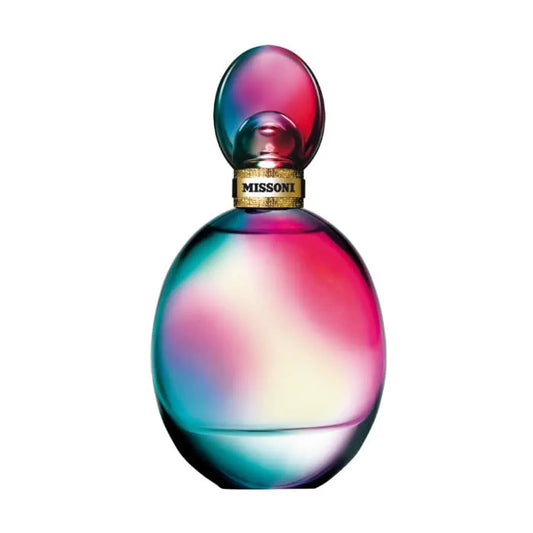 Missoni Agua De Perfume Spray 50ml