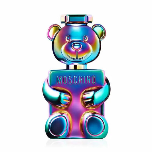 Moschino Toy 2 Pearl Eau de Parfum Spray 50 ml