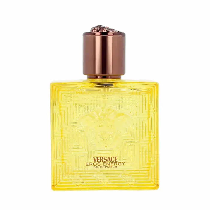 Versace Eros Energy Eau De Parfum Spray 50ml
