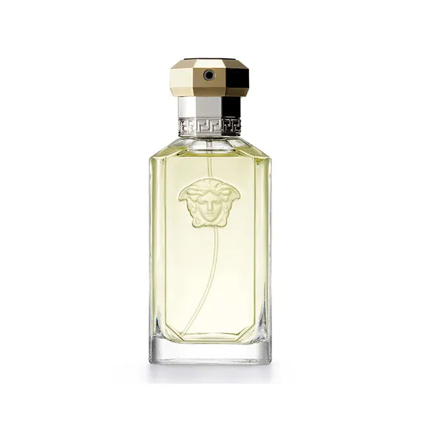 Versace The Dreamer Eau de Toilette Vaporizador 100ml