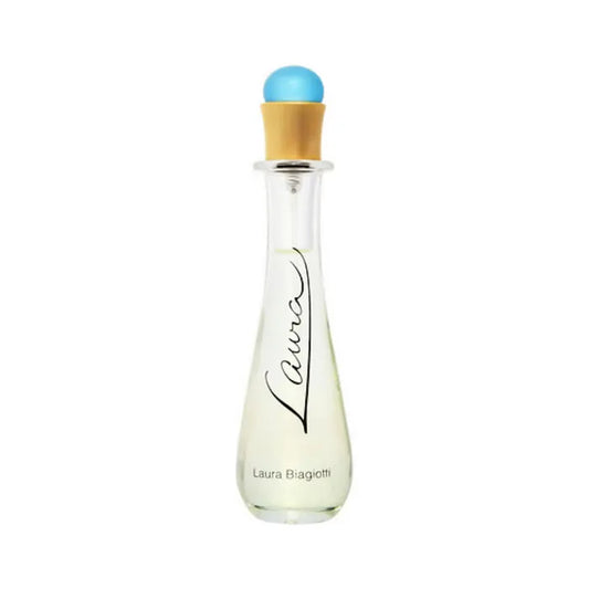 Laura Biagiotti Laura Eau de Toilette 50ml