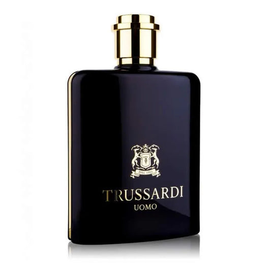 Trussardi Hombre Eau De Toilette Spray 50ml