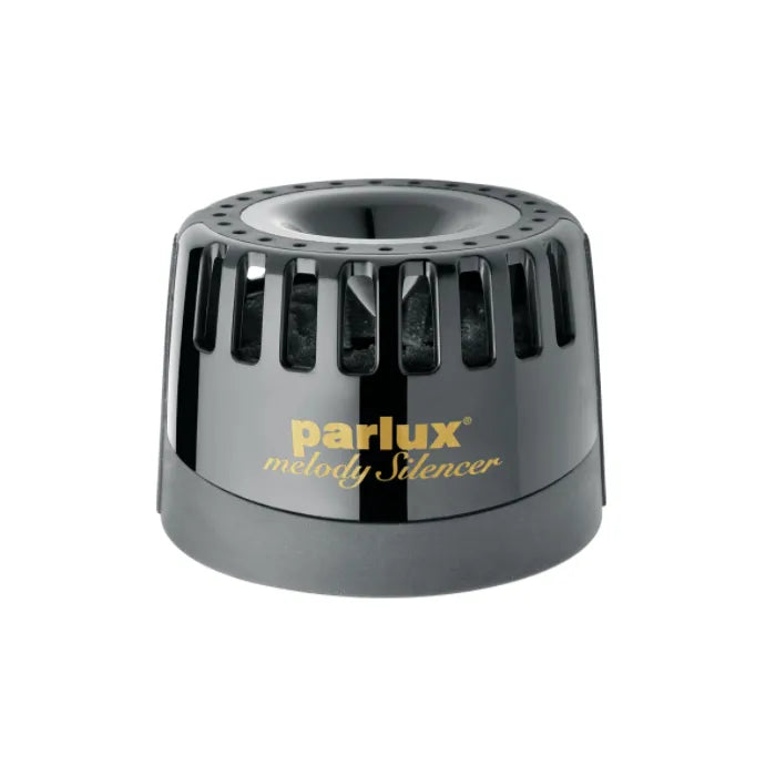 Silenciador Parlux Melody