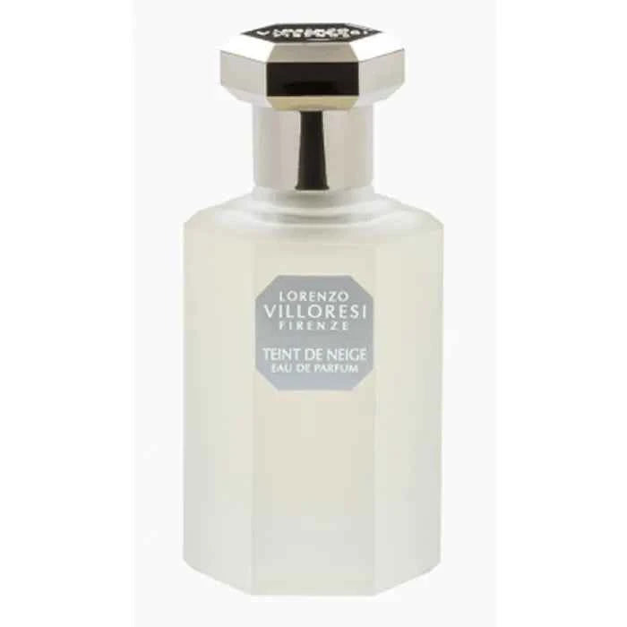 Lorenzo Villoresi Teint De Neige Eau De Parfum Spray 50ml