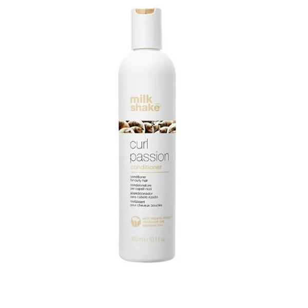 Acondicionador Milk Shake Curl Passion 300 ml