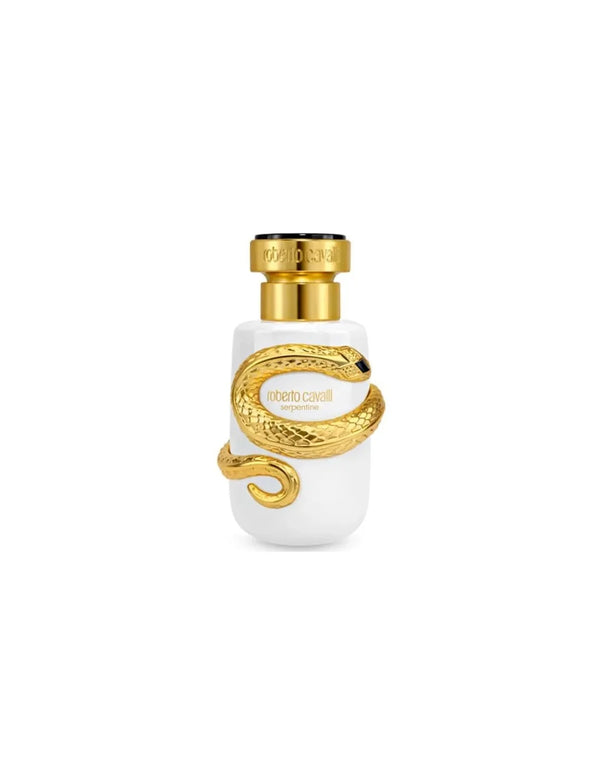 Roberto Cavalli RC Serpentine Perfume 50 ml