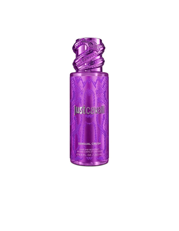 Roberto Cavalli Rc Just Cavalli Bm Sensual Crush 250ml