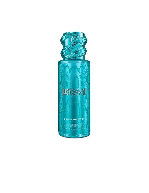 Roberto Cavalli Rc Just Cavalli Bm Subtle Seduction 250